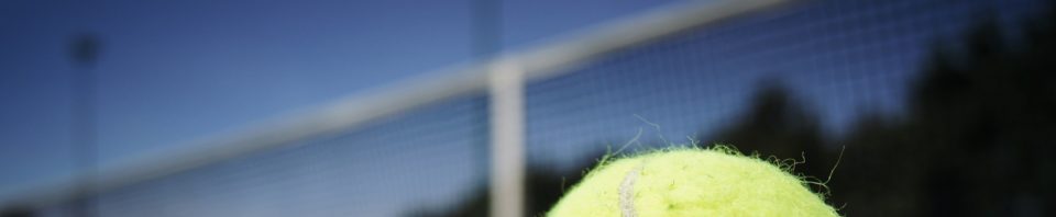 Tennis Club de Sauveterre de Guyenne